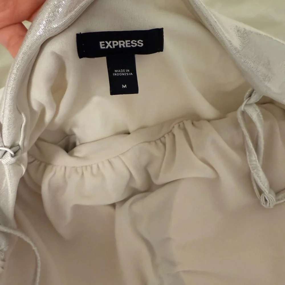 GOING OUT DRESSES - Picture 8 of 13